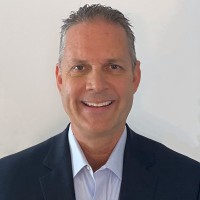 John Hedberg