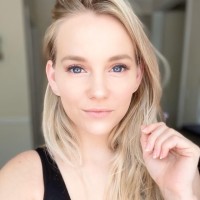 Tiphanie Cartwright