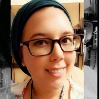 Kaylan Hinkle, Kcem