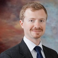 Curtis Hefner, P.E., Ptoe, Rsp1