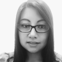 Beatriz Irene Serrano Hernandez
