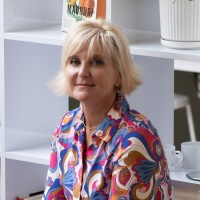 Doreen Berard