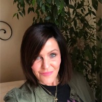 Tammy Bardo Armentrout