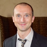 Alex Brouwer