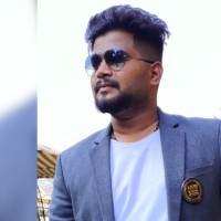 Amol Rawool