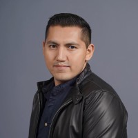 Alan Ovalle