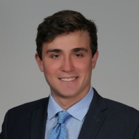 Riley Clifford