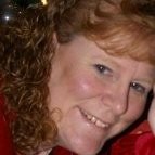 Paula Reilly