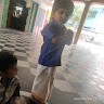 R. Ravikumar