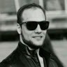 Dmitrii Bokhanov