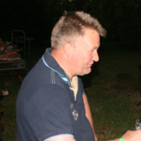 Gert Jan Beets