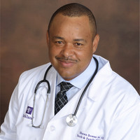 Shawn Bowen