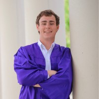 Nicholas (Nick) Hargrove