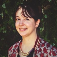 Virginie GESBERT