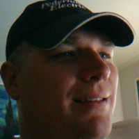 Nicholas Blome