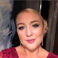Tracey Nimmo