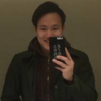 Jarvis Lau