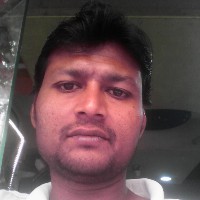 KAMRUDDIN SHAIKH