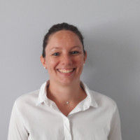 Caroline ANDRE