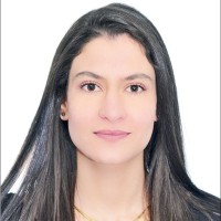 Emna Belhaj Mohamed