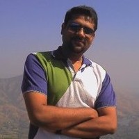 Pinalkumar Patel