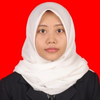 Dyah L.