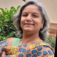 Jagriti Singh