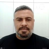 Edson Ce/Pb/Rn