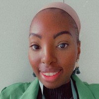 Aïssata. C