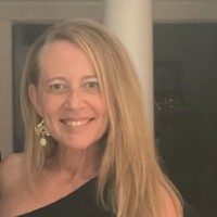 Kim Hamilton