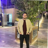 Ali Abdel Halim