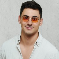 Gauthier de La Taille