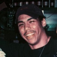 Victor Guerrero