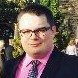 Samuel Gladis