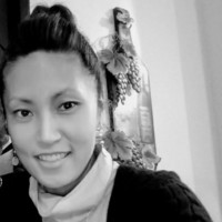 Jiyoung Jo