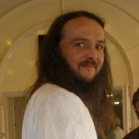 Vatay Norbert