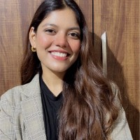 Nahid Samad