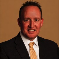 Rob Curran