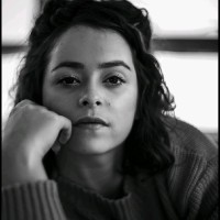 Katielle Martins