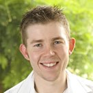 Bradley Barrett