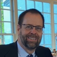 Jim Snyder