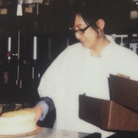 Linda A. Lee, MPA