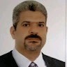 Nagy Eltamouhy