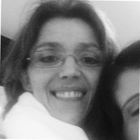 Maryline Houas-Gazier