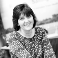 Gabrielle Boase