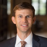 Scott Peevy, Ccim