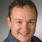 Jürgen Held