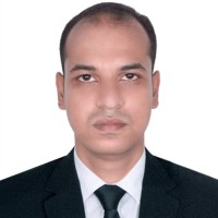 Sobuj Islam