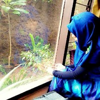 Aisyiah Apriliya