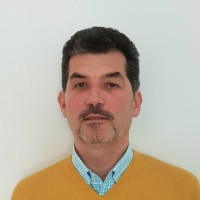 Corneliu Irimia
